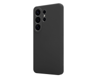 Tactical Velvet Smoothie Kryt pro Samsung Galaxy S26 Ultra Bazooka - 1514503 - zdjęcie 2